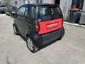 smart forTwo Smart fortwo Schwarz - thumbnail 3