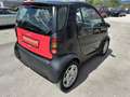 smart forTwo Smart fortwo Schwarz - thumbnail 5