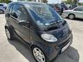 smart forTwo Smart fortwo Schwarz - thumbnail 7
