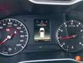 MG ZS 1.5 Comfort Azul - thumbnail 17