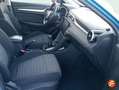 MG ZS 1.5 Comfort Azul - thumbnail 18