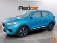 MG ZS 1.5 Comfort Azul - thumbnail 5