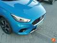 MG ZS 1.5 Comfort Azul - thumbnail 15