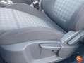 MG ZS 1.5 Comfort Azul - thumbnail 23