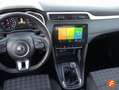 MG ZS 1.5 Comfort Azul - thumbnail 16