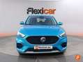 MG ZS 1.5 Comfort Azul - thumbnail 3