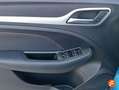 MG ZS 1.5 Comfort Azul - thumbnail 22