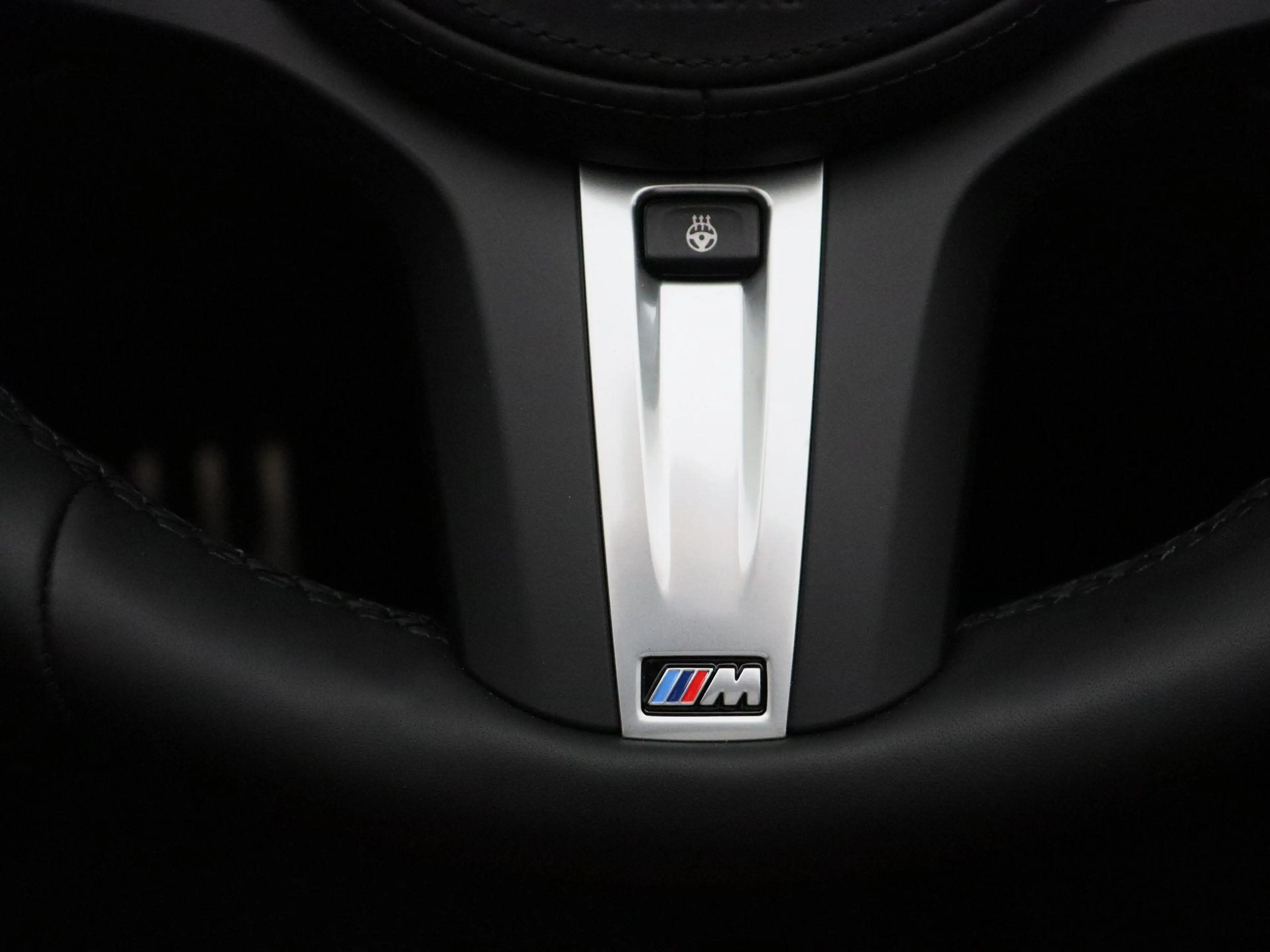 BMW Z4 Roadster M40i M Sport Plus Pack | Licht-pakket | H — photo 12