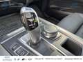 BMW X5 xDrive40eA 313ch Exclusive - thumbnail 12