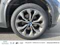 BMW X5 xDrive40eA 313ch Exclusive - thumbnail 16