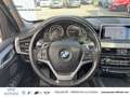 BMW X5 xDrive40eA 313ch Exclusive - thumbnail 11