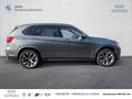 BMW X5 xDrive40eA 313ch Exclusive - thumbnail 7