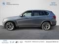 BMW X5 xDrive40eA 313ch Exclusive - thumbnail 3