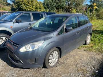 C-Max 1.0 EcoBoost Trend *PROBLEME MOTEUR* peu de kilomètres PETIT PRIX