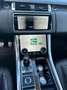 Land Rover Range Rover Sport 3.0D 16  249 CV HSE DYNAMIC STEALTH 183KW STUPENDA Schwarz - thumbnail 17
