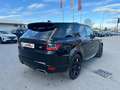 Land Rover Range Rover Sport 3.0D 16  249 CV HSE DYNAMIC STEALTH 183KW STUPENDA Schwarz - thumbnail 5