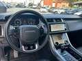 Land Rover Range Rover Sport 3.0D 16  249 CV HSE DYNAMIC STEALTH 183KW STUPENDA Schwarz - thumbnail 15