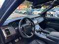Land Rover Range Rover Sport 3.0D 16  249 CV HSE DYNAMIC STEALTH 183KW STUPENDA Schwarz - thumbnail 10