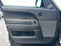 Land Rover Range Rover Sport 3.0D 16  249 CV HSE DYNAMIC STEALTH 183KW STUPENDA Schwarz - thumbnail 19