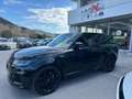 Land Rover Range Rover Sport 3.0D 16  249 CV HSE DYNAMIC STEALTH 183KW STUPENDA Schwarz - thumbnail 2