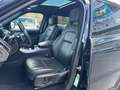 Land Rover Range Rover Sport 3.0D 16  249 CV HSE DYNAMIC STEALTH 183KW STUPENDA Schwarz - thumbnail 11