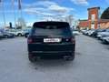 Land Rover Range Rover Sport 3.0D 16  249 CV HSE DYNAMIC STEALTH 183KW STUPENDA Schwarz - thumbnail 4
