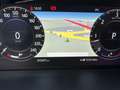 Land Rover Range Rover Sport 3.0D 16  249 CV HSE DYNAMIC STEALTH 183KW STUPENDA Schwarz - thumbnail 21