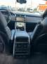Land Rover Range Rover Sport 3.0D 16  249 CV HSE DYNAMIC STEALTH 183KW STUPENDA Schwarz - thumbnail 16