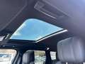 Land Rover Range Rover Sport 3.0D 16  249 CV HSE DYNAMIC STEALTH 183KW STUPENDA Schwarz - thumbnail 20