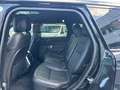 Land Rover Range Rover Sport 3.0D 16  249 CV HSE DYNAMIC STEALTH 183KW STUPENDA Schwarz - thumbnail 12