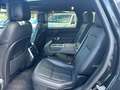 Land Rover Range Rover Sport 3.0D 16  249 CV HSE DYNAMIC STEALTH 183KW STUPENDA Schwarz - thumbnail 13