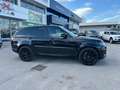 Land Rover Range Rover Sport 3.0D 16  249 CV HSE DYNAMIC STEALTH 183KW STUPENDA Schwarz - thumbnail 6