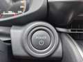 Toyota C-HR Plug-in Hybrid 220 Première Edition Wit - thumbnail 23