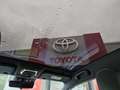 Toyota C-HR Plug-in Hybrid 220 Première Edition Wit - thumbnail 14