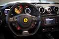 Ferrari California T DCT Blanc - thumbnail 16
