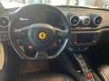 Ferrari California T DCT Blanc - thumbnail 28