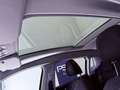 Peugeot 2008 1,2 VTi Active Grau - thumbnail 20