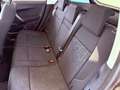 Peugeot 2008 1,2 VTi Active Grau - thumbnail 8