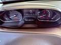 Peugeot 2008 1,2 VTi Active Grau - thumbnail 14