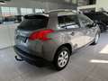 Peugeot 2008 1,2 VTi Active Grau - thumbnail 4