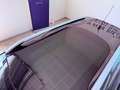 Peugeot 2008 1,2 VTi Active Grau - thumbnail 10