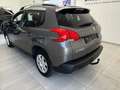 Peugeot 2008 1,2 VTi Active Grau - thumbnail 5