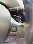 Peugeot 2008 1,2 VTi Active Grau - thumbnail 13