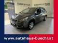 Peugeot 2008 1,2 VTi Active Grau - thumbnail 1