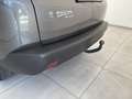 Peugeot 2008 1,2 VTi Active Grau - thumbnail 6