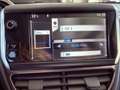 Peugeot 2008 1,2 VTi Active Grau - thumbnail 15