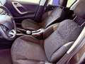 Peugeot 2008 1,2 VTi Active Grau - thumbnail 9