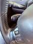 Peugeot 2008 1,2 VTi Active Grau - thumbnail 12