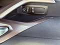 Peugeot 2008 1,2 VTi Active Grau - thumbnail 11