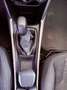 Peugeot 2008 1,2 VTi Active Grau - thumbnail 19